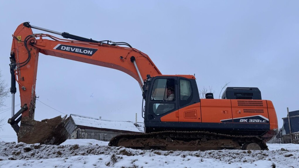 WhatsApp Image 2025-12-19 at 13.53.07 (1)