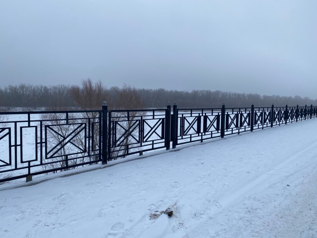 WhatsApp Image 2025-12-19 at 13.53.07