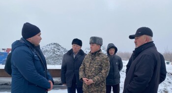 WhatsApp Image 2025-12-19 at 13.53.08 (1)