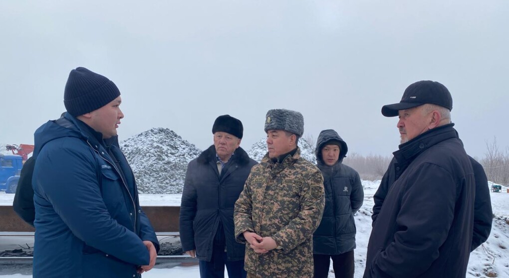 WhatsApp Image 2025-12-19 at 13.53.08 (1)