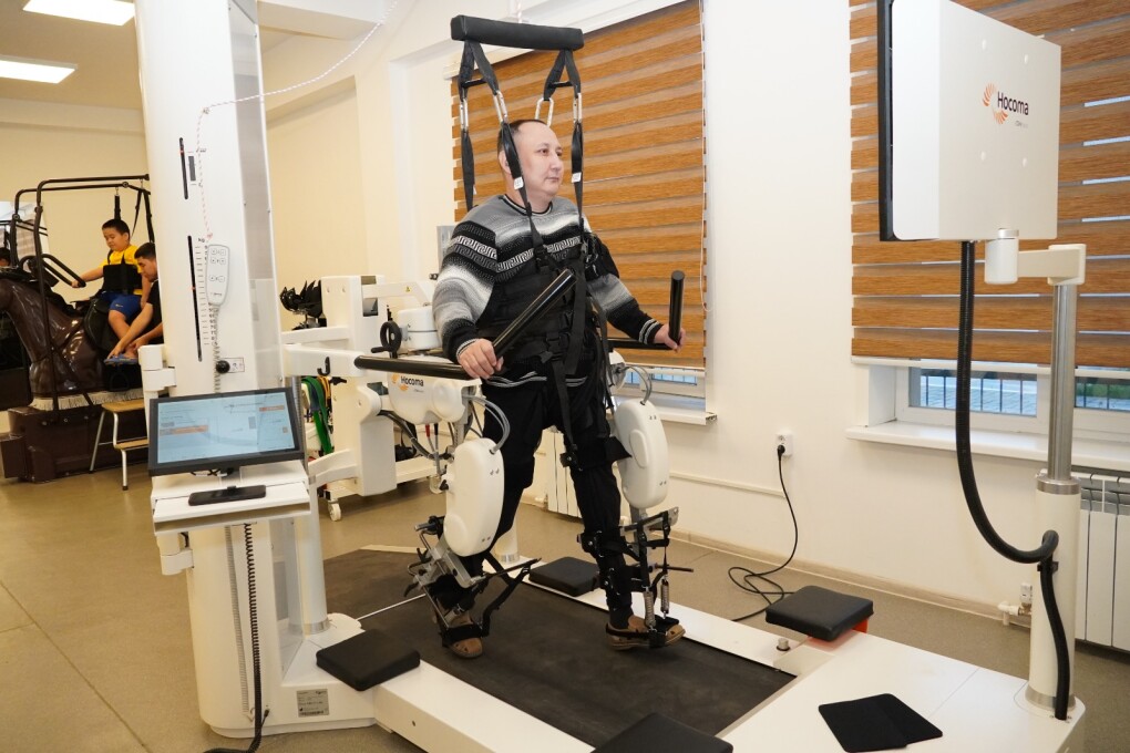 WhatsApp Image 2025-12-22 at 10.27.24 (1)