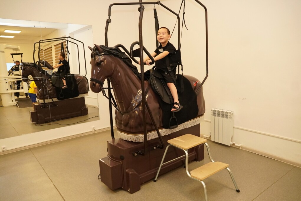 WhatsApp Image 2025-12-22 at 10.27.24