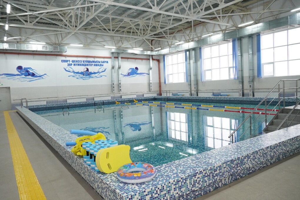 WhatsApp Image 2025-12-22 at 10.27.25