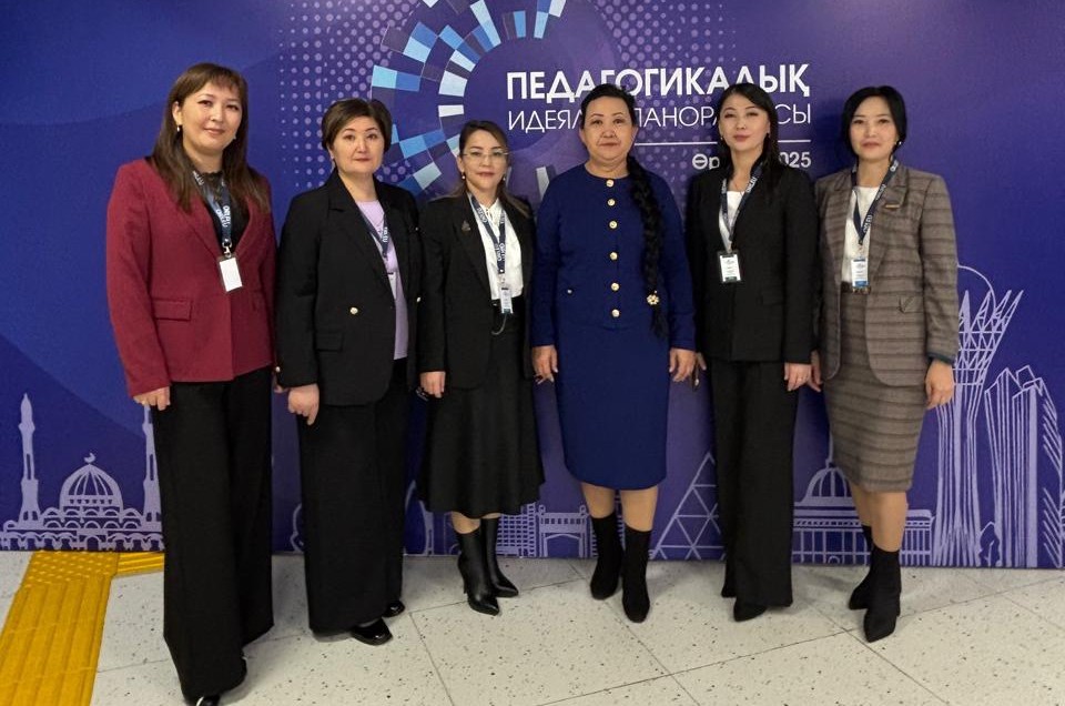 WhatsApp Image 2025-12-22 at 15.56.56