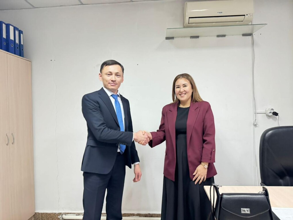 WhatsApp Image 2025-12-22 at 15.58.24