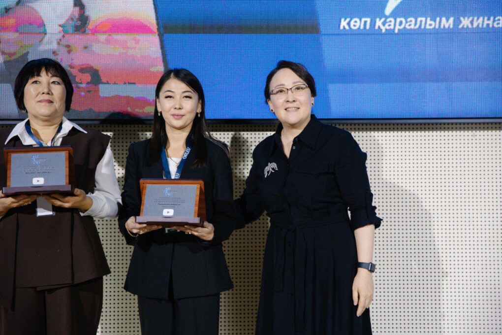 WhatsApp Image 2025-12-22 at 16.34.56 (4)