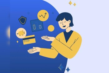 WhatsApp Image 2025-12-23 at 10.33.09