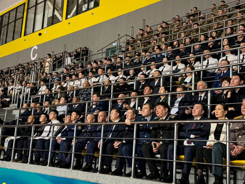 WhatsApp Image 2025-12-23 at 12.59.49 (1)