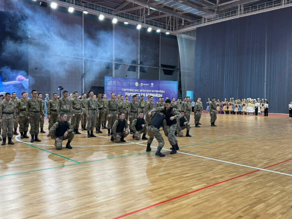 WhatsApp Image 2025-12-23 at 12.59.51 (1)