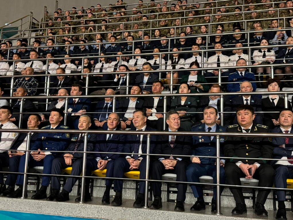 WhatsApp Image 2025-12-23 at 12.59.51