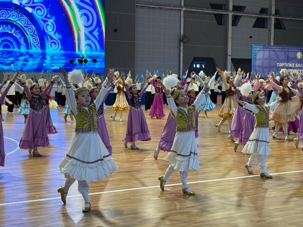 WhatsApp Image 2025-12-23 at 12.59.52