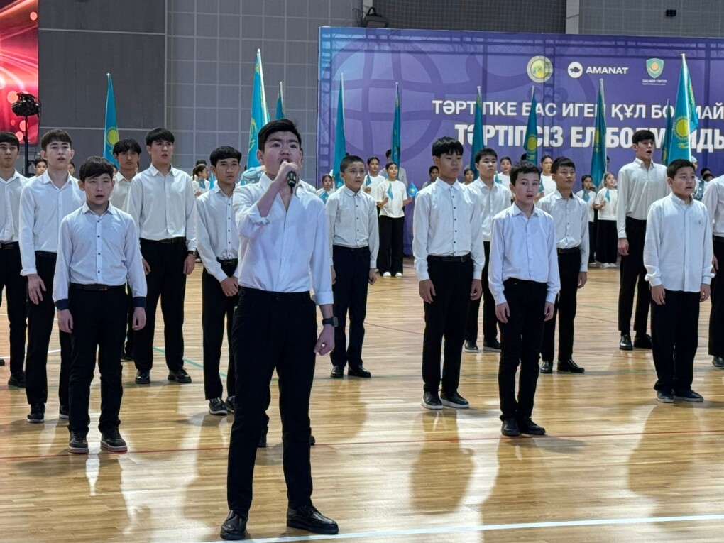 WhatsApp Image 2025-12-23 at 12.59.53