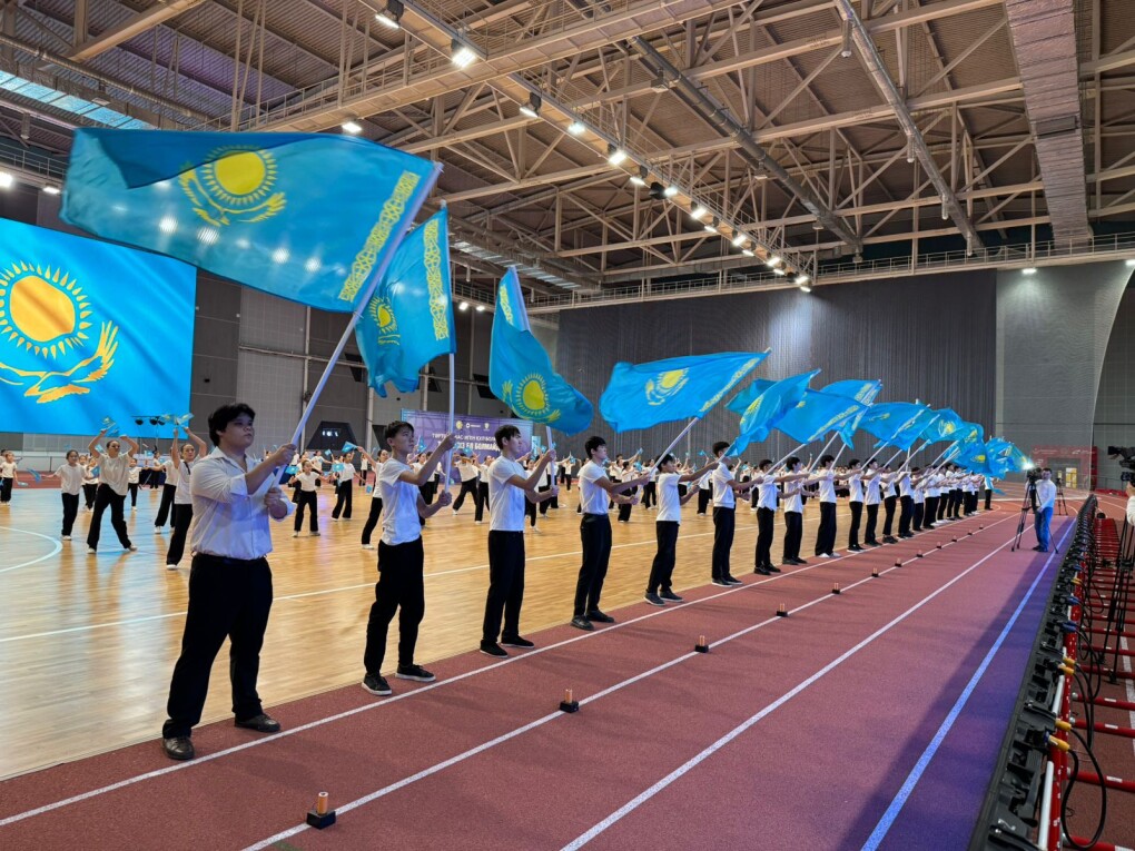 WhatsApp Image 2025-12-23 at 12.59.54