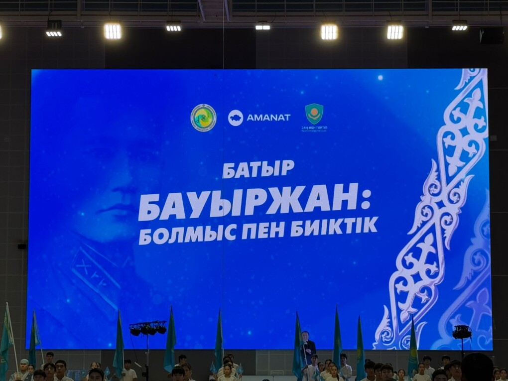 WhatsApp Image 2025-12-23 at 12.59.56