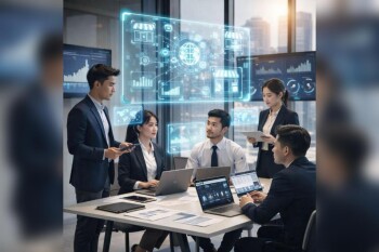 WhatsApp Image 2025-12-24 at 11.23.18