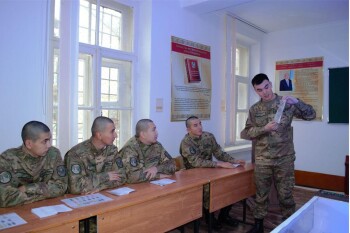 WhatsApp Image 2025-12-24 at 11.37.26 (1)