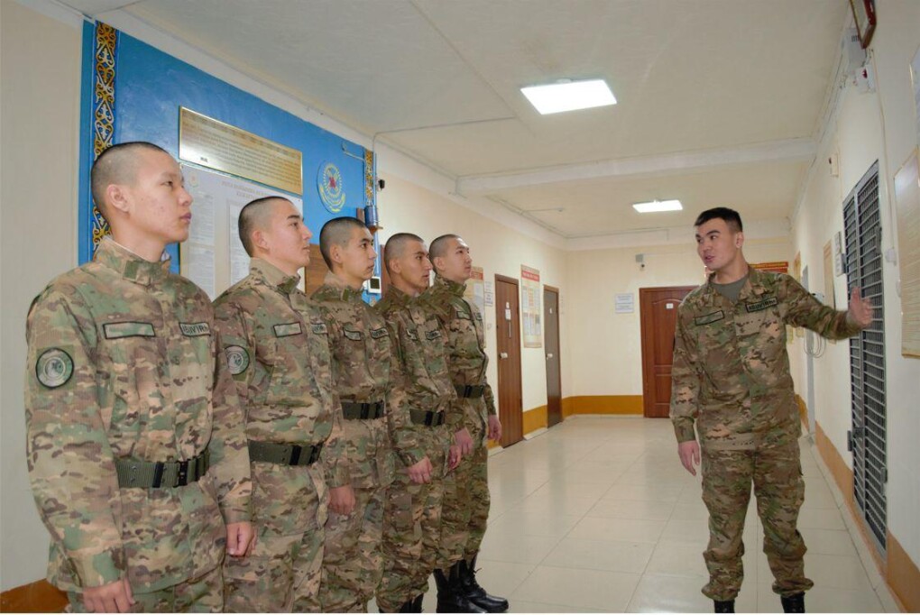 WhatsApp Image 2025-12-24 at 11.37.26