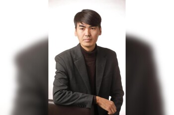 WhatsApp Image 2025-12-24 at 11.42.17