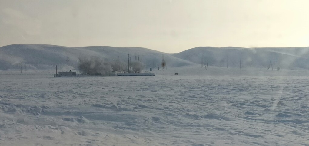 ЖП қыс Кама апаның фотолары 