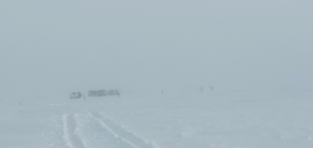 ЖП қыс Кама апаның фотолары