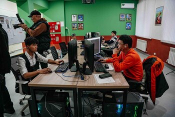 WhatsApp Image 2025-12-25 at 11.58.38