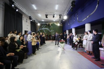 WhatsApp Image 2025-12-25 at 11.58.39