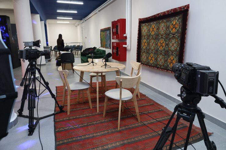 WhatsApp Image 2025-12-25 at 11.58.44