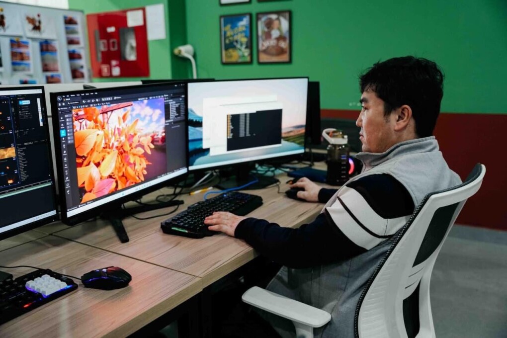 WhatsApp Image 2025-12-25 at 11.58.46