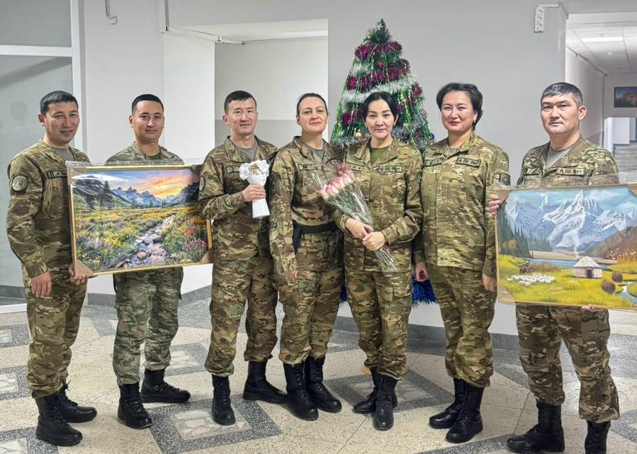 WhatsApp Image 2025-12-25 at 12.40.15