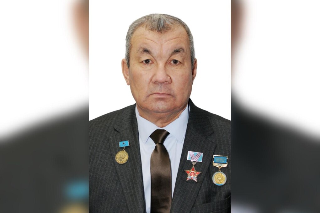 WhatsApp Image 2025-12-25 at 17.07.57 (1)