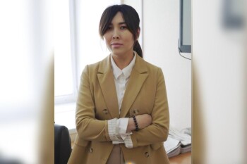 WhatsApp Image 2025-12-25 at 17.35.56