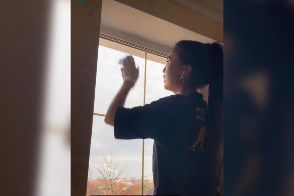 WhatsApp Image 2025-12-25 at 17.38.32