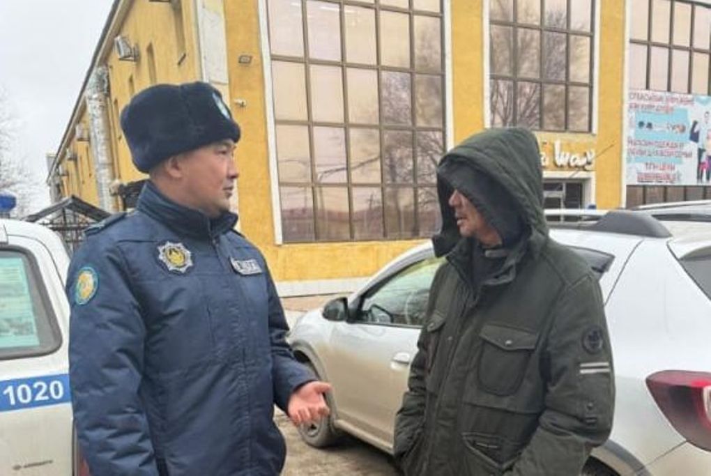 WhatsApp Image 2025-12-26 at 10.52.01