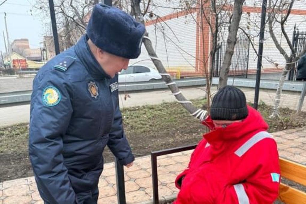 WhatsApp Image 2025-12-26 at 10.52.35