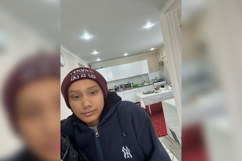 WhatsApp Image 2025-12-29 at 10.49.15