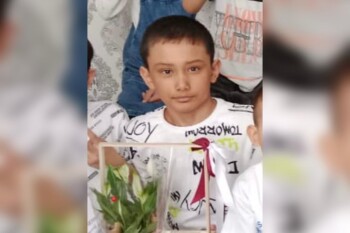 WhatsApp Image 2025-12-29 at 10.49.44