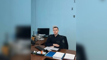 WhatsApp-Image-2025-12-30-at-15.03.42