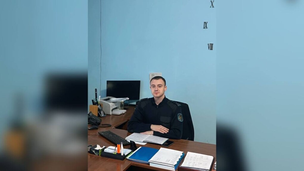 WhatsApp-Image-2025-12-30-at-15.03.42