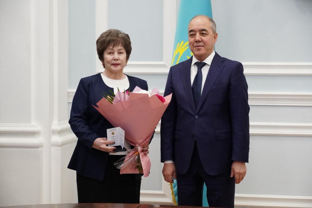 WhatsApp Image 2025-12-30 at 16.39.14