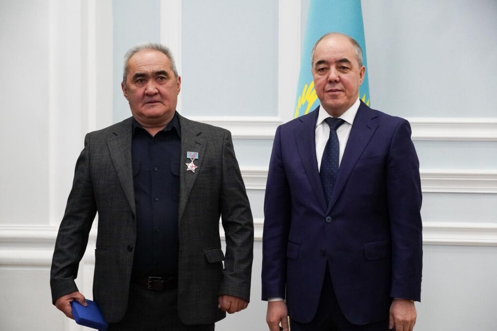 WhatsApp Image 2025-12-30 at 16.39.15 (1)