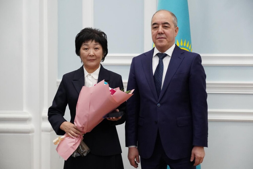 WhatsApp Image 2025-12-30 at 16.39.15