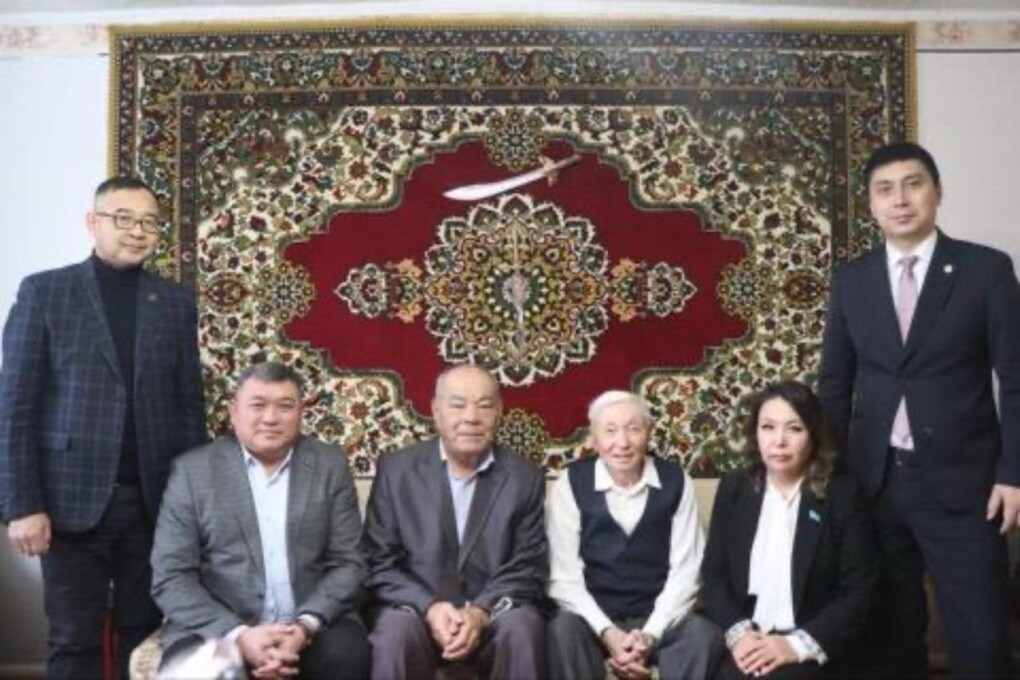 WhatsApp Image 2025-12-31 at 14.55.05