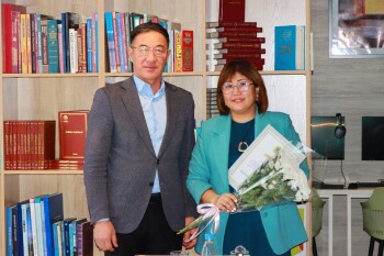 WhatsApp Image 2025-12-31 at 15.07.58