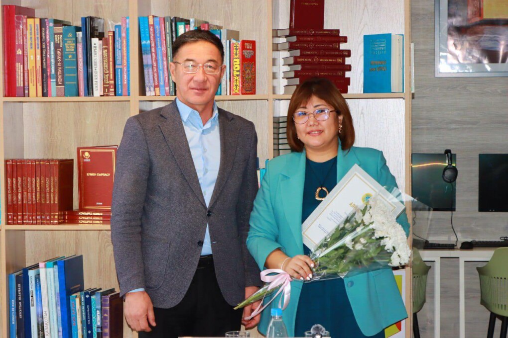 WhatsApp Image 2025-12-31 at 15.07.58