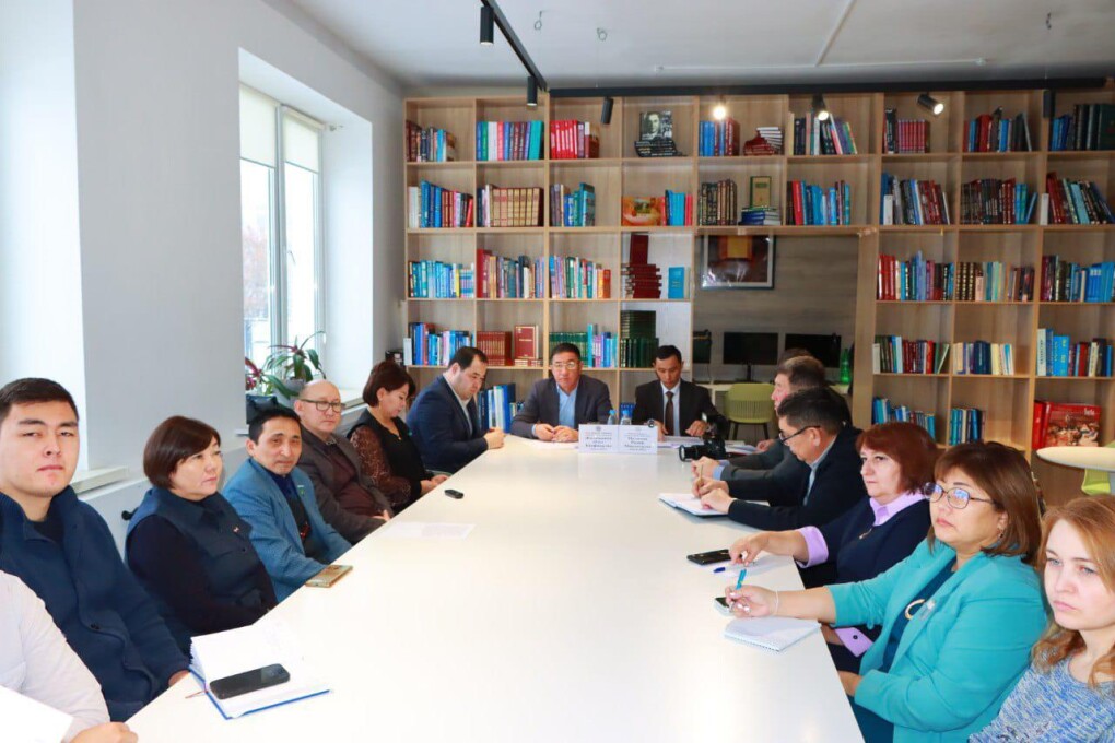 WhatsApp Image 2025-12-31 at 15.07.59 (1)