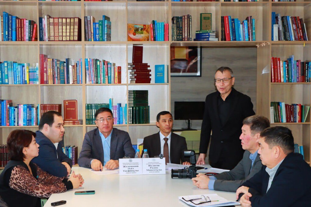 WhatsApp Image 2025-12-31 at 15.07.59