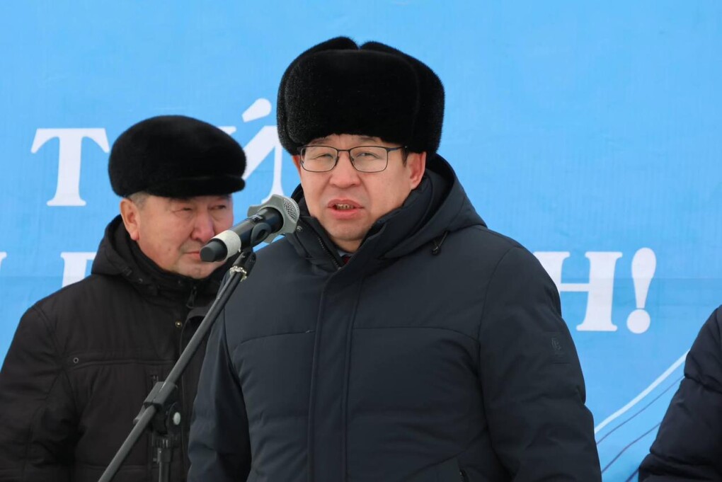 WhatsApp Image 2025-12-31 at 15.38.20