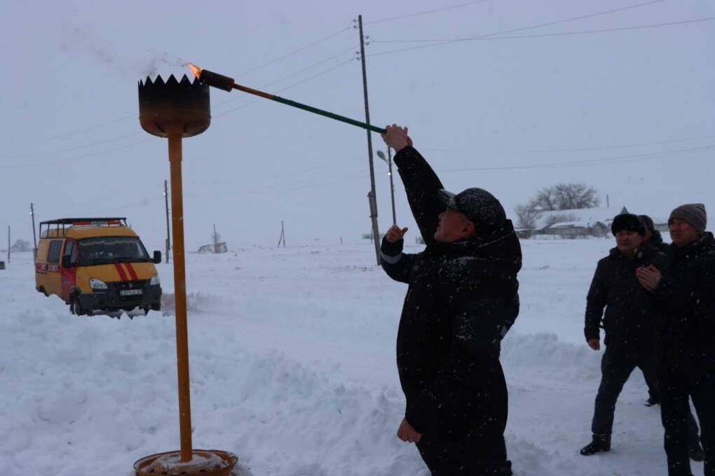 WhatsApp Image 2025-12-31 at 16.42.20