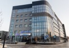 В одной из ведущих клиник  ЗКО - «Uniserv Medical Center» открылся Центр реконструктивной гинекологии