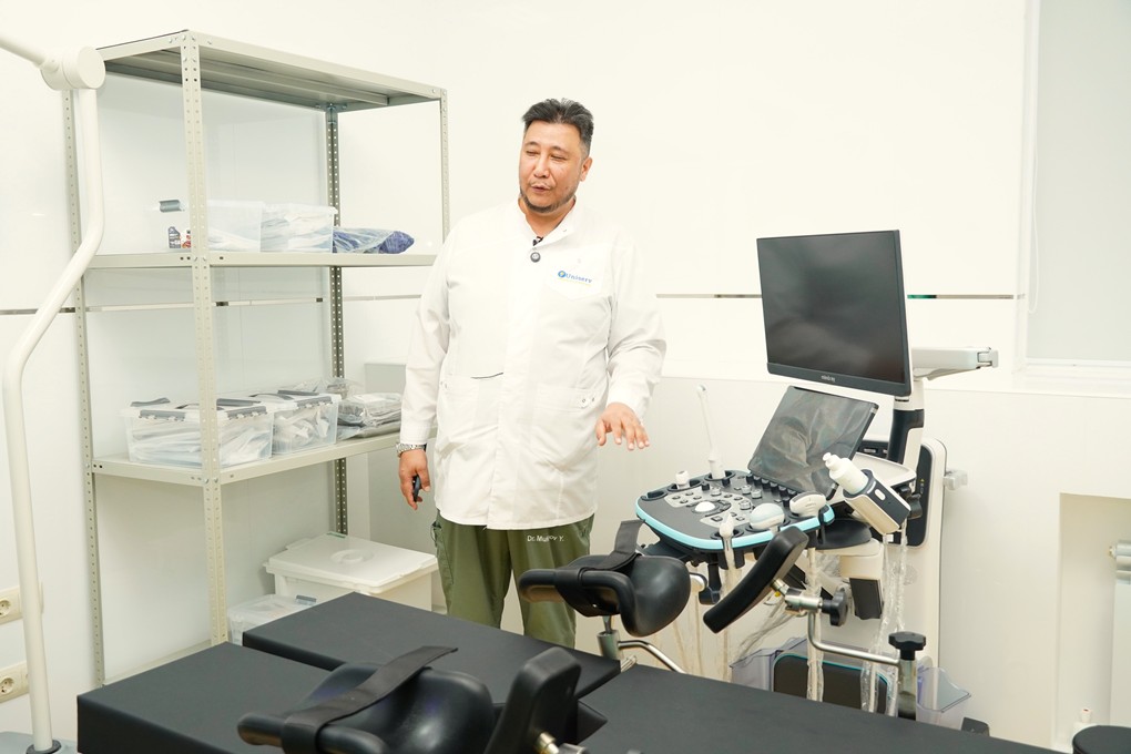 Юнисерв - мади салык (1)